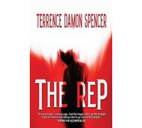 The REP