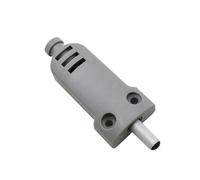 The Repairing & Restoration Of Violins