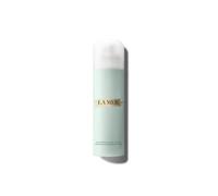 La Mer The Reparative Body Lotion 160 ml