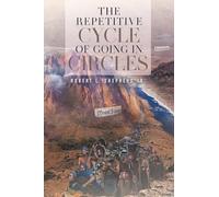 The Repetitive Cycle of Going in Circles