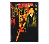 The Replacement Killers