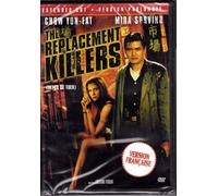 The Replacement Killers