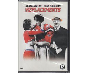 The Replacements