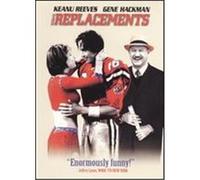 The Replacements