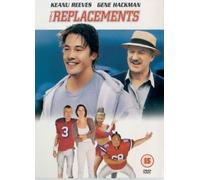 The Replacements [Import anglais]