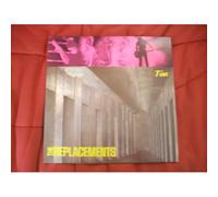 The Replacements – Tim – Vinyle 12"