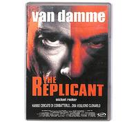 The replicant