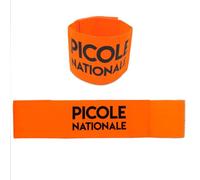 THE REPLICANT Copy of Brassard Picole Nationale - Taille Unique