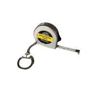 THE REPLICANT Porte-clé Mètre Pétanque 1 mètre