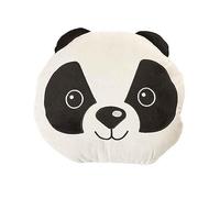 THE REPLICANT Sac de Couchage Panda/Dimensions : 100 x 165 cm