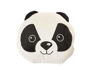 THE REPLICANT Sac de Couchage Panda/Dimensions : 100 x 165 cm