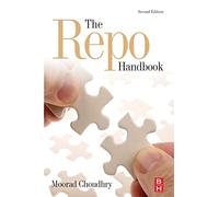 The Repo Handbook