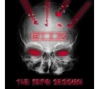 The Repo Session by Ghost In The Machine (2005-02-01)