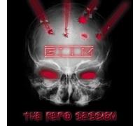 The Repo Session by Ghost In The Machine (2005-02-01)