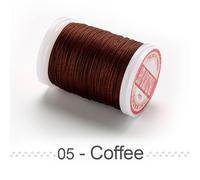 The ... Report Of The Deputy Keeper Of The Public Records In Ireland / Presented To Both Houses Of The Parliament By Command Of Her Majesty; Rep. 27-3