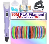 The ... Report Of The Deputy Keeper Of The Public Records In Ireland / Presented To Both Houses Of The Parliament By Command Of Her Majesty; Rep. 22-26