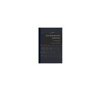 The Reporter's Manual: A Handbook For Newspaper Men