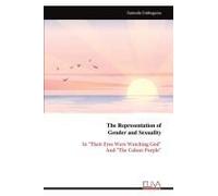 The Representation Of Gender And Sexuality