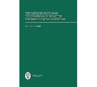 The Representation Of The Political In Selected Writings Of Julio Cortázar