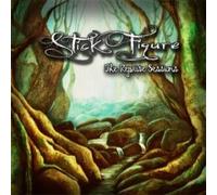 The Reprise Sessions