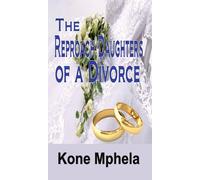 The Reproach Daughters Of A Divorce