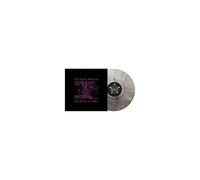 The Sisters of Mercy – The Reptile House EP – Vinyle LP – Éd. 40e anniversaire (RSD 2023)