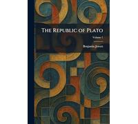 The Republic of Plato