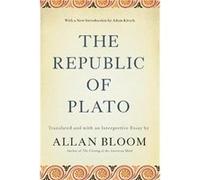 The Republic of Plato