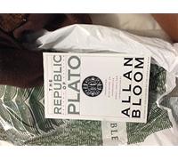 The Republic of Plato: Second Edition