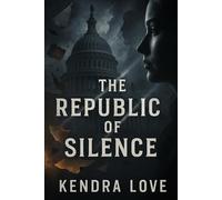The Republic of Silence