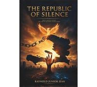 The Republic of Silence: Testimony of a Renaissance