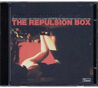 The Repulsion Box