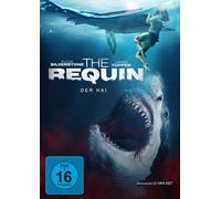 The Requin (Der Hai) – DVD – Import – LEONINE