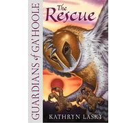 The Rescue