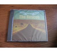 The Rescue - Forever Young