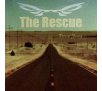 The Rescue - Forever Young [Import]