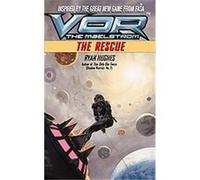 The Rescue, Vor: The Maelstrom Don Ellis (Auteur)