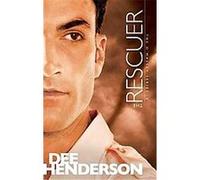 The Rescuer, O'Malley Series Dee Henderson (Auteur)