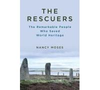 The Rescuers