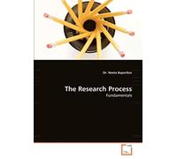 The Research Process