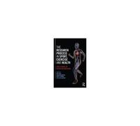 The Research Process In Sport, Exercise And Health