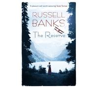 The Reserve