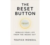 The Reset Button