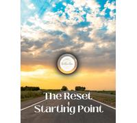 The Reset Starting Point: Social Emotional Connections when the Parent is the Facilitator