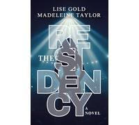 The Residency