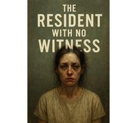 The Resident With No Witness