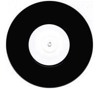 The Residents - Beyond The Valley Of A Day In The Life/Flying [7-Inch Single]