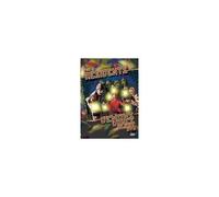 The Residents _ Demons Dance Alone Dvd