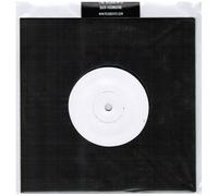 The Residents - Duck Kosmische [7-Inch Single]