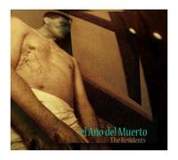 Residents – El Ano Del Muerto